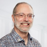 Java News Employee Ken Fogel's profile photo