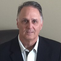 Greg Greene Email & Phone Number