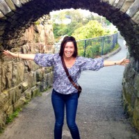 Harvard Medical Faculty Physicians at Beth Israel Deaconess Medical Center, Inc. Employee Angela Caggianelli's profile photo