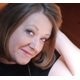 Echota Employee Patricia Dawn Cote's profile photo
