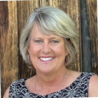 Robert Hensley & Associates, LLC Employee Holly Simeon's profile photo
