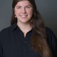 Shaylyn O'Neill Email & Phone Number