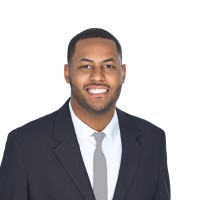 Hourly Employee Eliu Baez's profile photo