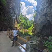 Cabling Systems Inc. Employee Hunter Pierron's profile photo