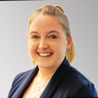 gastronovi Employee Mandy Oeser's profile photo