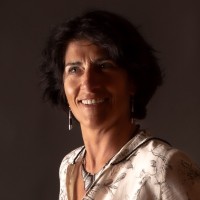 HICEO Employee Géraldine Besson's profile photo