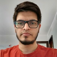 ePages Employee Shohidur Shaju's profile photo