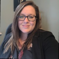 Tracey Parent Email & Phone Number