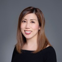 Eqvista Employee Patty Leung's profile photo