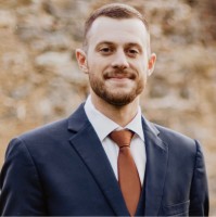 Austin Bauer Email