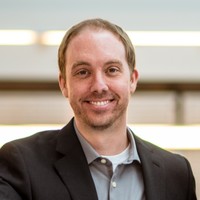 Kyle Metzmaker
