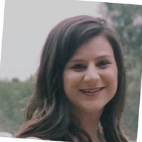 Corkbuzz Wine Studio Employee Katie Donovan's profile photo