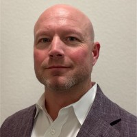 Eric Hall Email & Phone Number