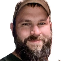 Kyle Witman Email & Phone Number