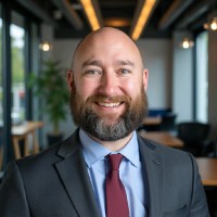 SDI Presence Employee Kevin Whitney's profile photo