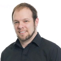 Bell Employee Chris Gallant's profile photo