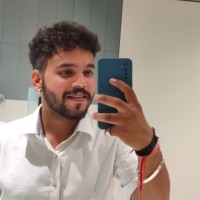Affrise Media Employee Sourabh Verma's profile photo