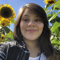 Erandeny Ocampo Email