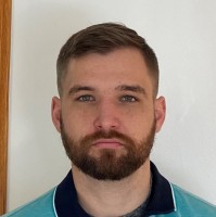 Cody Calvert Email & Phone Number