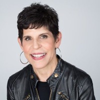Association for Information Systems Employee Lise Fitzpatrick's profile photo