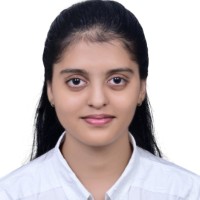 EPlanet Soft - EP Soft Pvt. Ltd. Employee Sneha Mittal's profile photo