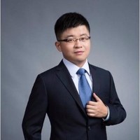 Dawei Hu Email