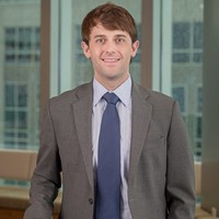 Parr Brown Gee & Loveless Employee Michael Anderson's profile photo