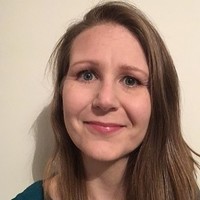 Caroline Part Email