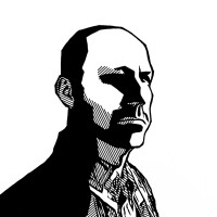 Architectural Elements Employee Joe Clark's profile photo