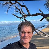 Jon Trautman Email & Phone Number