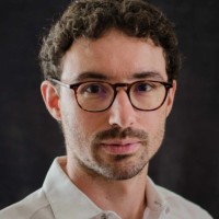 PICC Solution Employee Simon Fuhlhaber's profile photo