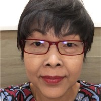 Swee Low Email & Phone Number