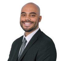 BIDBI- Bag It Don't Bin It LTD Employee Harvey Perry's profile photo