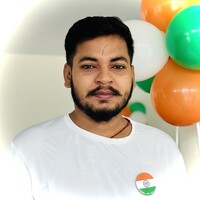 Shivam Mishra's profile photo
