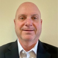Timothy Marshall Email & Phone Number