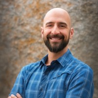 Tim Runge Email & Phone Number