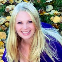 Veeva Systems Employee Amanda Magee's profile photo