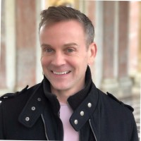 Delek US Holdings, Inc. Employee Steven Gee's profile photo