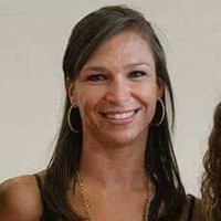 Julie Thompson Email & Phone Number