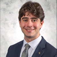 Elliott Nahmias Email