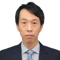 旭化成エレクトロニクス（株） Employee Kazuyuki Iguchi's profile photo