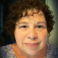 Martha Gill Email & Phone Number