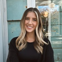 Allison Ricks Email & Phone Number