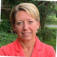 Shannon Romanowski Email & Phone Number