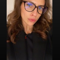 MV Line Employee Sonia Laraspata's profile photo
