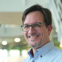 AppSphere AG Employee Joerg Neulist's profile photo