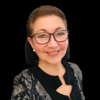 University of Wollongong Employee Jane Jackson's profile photo