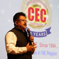 Dipankar Dutta Email