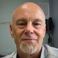 Albar Industries Employee Christopher May's profile photo