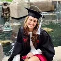 RUSH Kids Pediatric Therapy Employee Emily Vellender's profile photo